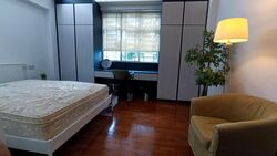 Ava Towers (D12), Apartment #502701651